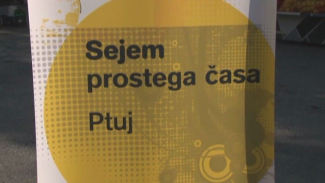 sejem-pc