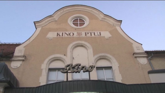 kino-ptuj