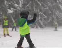 Ptujska kronika, sreda 4. februar 2015