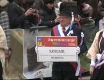 Ptujska kronika, petek 6. februar 2015