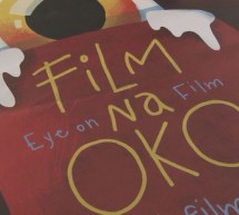 Festival Film na oko tudi na Ptuju