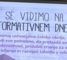 Koristni napotki za bodoče študente