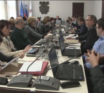 Lokalni program za kulturo MO Ptuj za obdobje 2016-2019