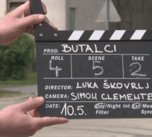 Film Luka Škovrlja Turki v Butalah