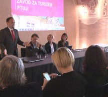 Na 2. Gospodarskem forumu govorili o turizmu