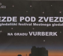 2. festival Zvezde pod zvezdami