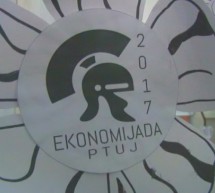 Ekonomijada Ptuj 2017