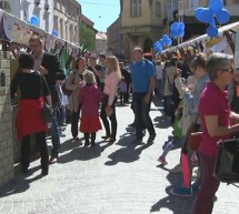 13. obletnica vstopa Slovenije v EU