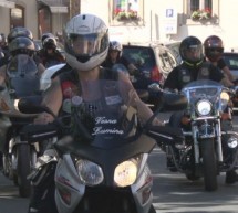 23. mednarodno srečanje motoristov