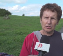 Pregled tedna, sobota 5. september 2020