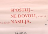 Portal: Mednarodni dan boja proti nasilju nad ženskami