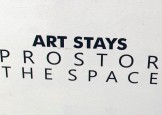 PORTAL – Art Stays 2024